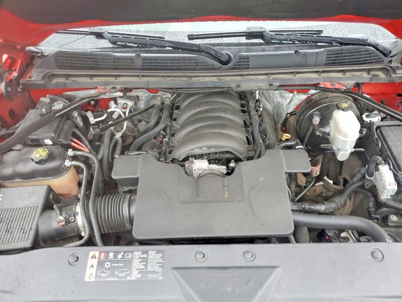 1GCUKREC4HF168686