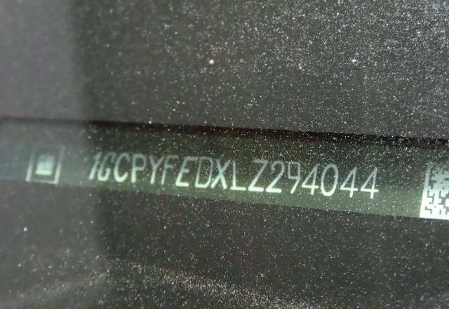1GCPYFEDXLZ294044