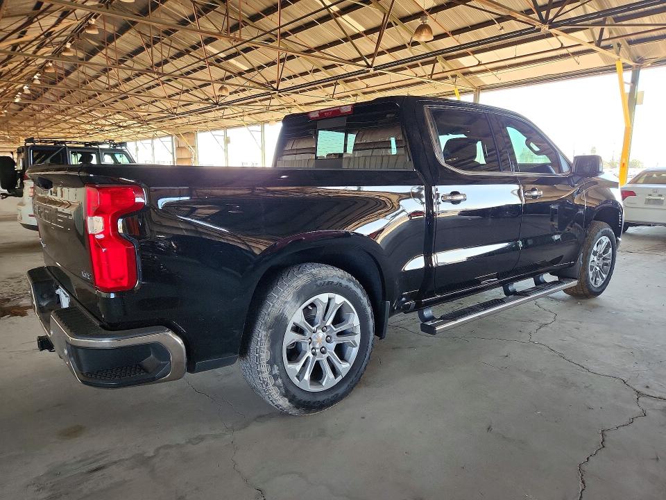 1GCUKGE8XTZ287172