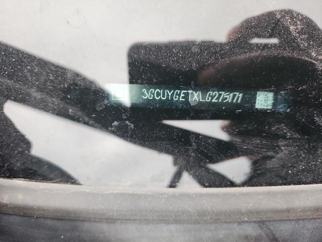 3GCUYGETXLG275171