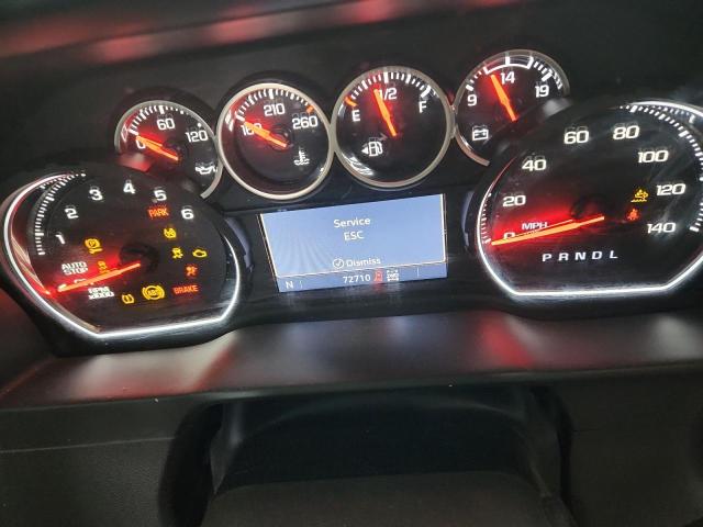 3GCUYGETXLG275171