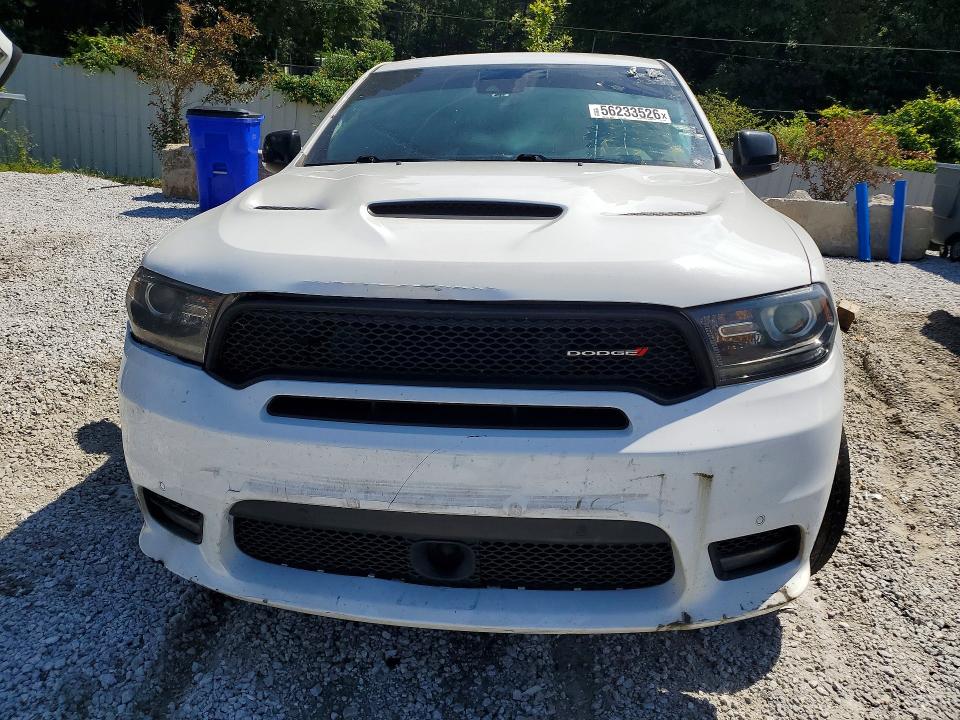 1C4SDJCTXLC192961
