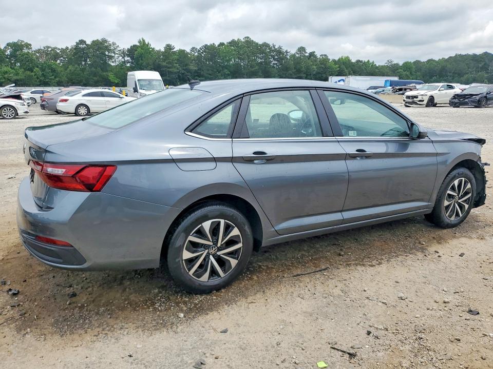 3VW5M7BU5RM071768