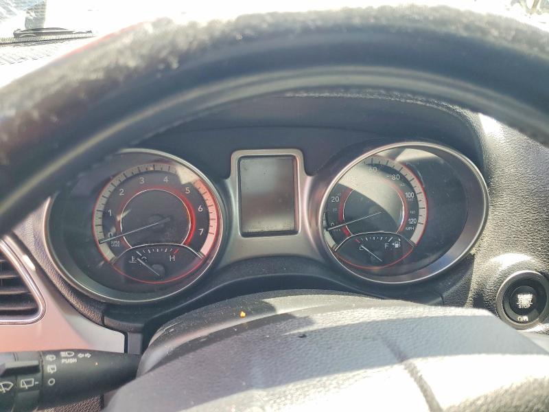3C4PDCGB4LT206165