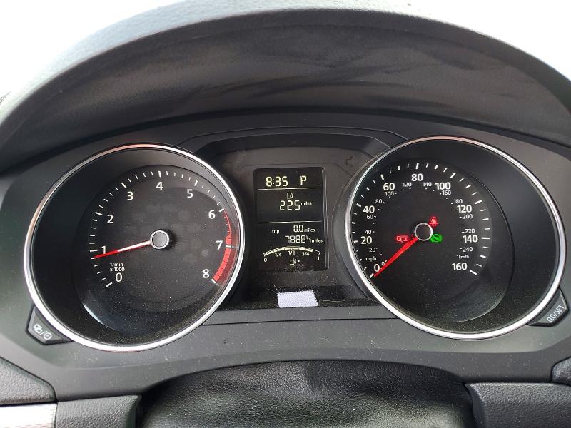 3VW2B7AJ6HM405563