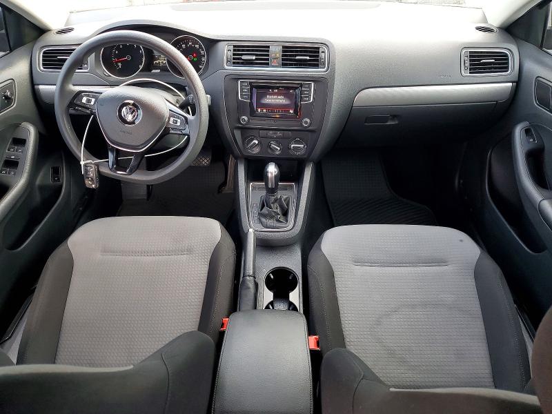 3VW2B7AJ6HM405563