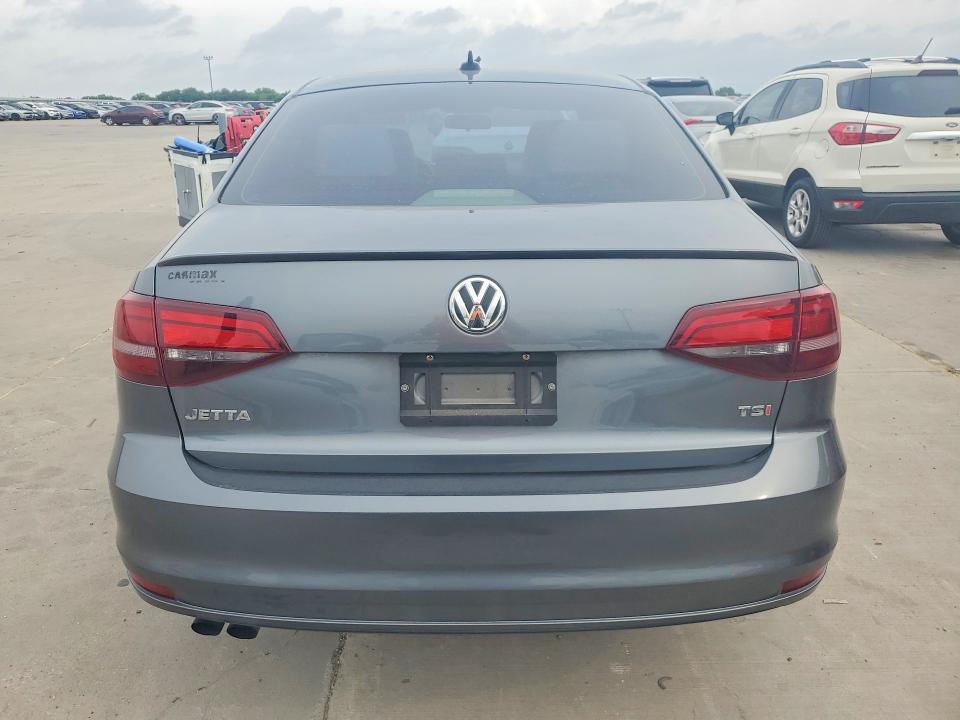 3VWD17AJ2GM326479