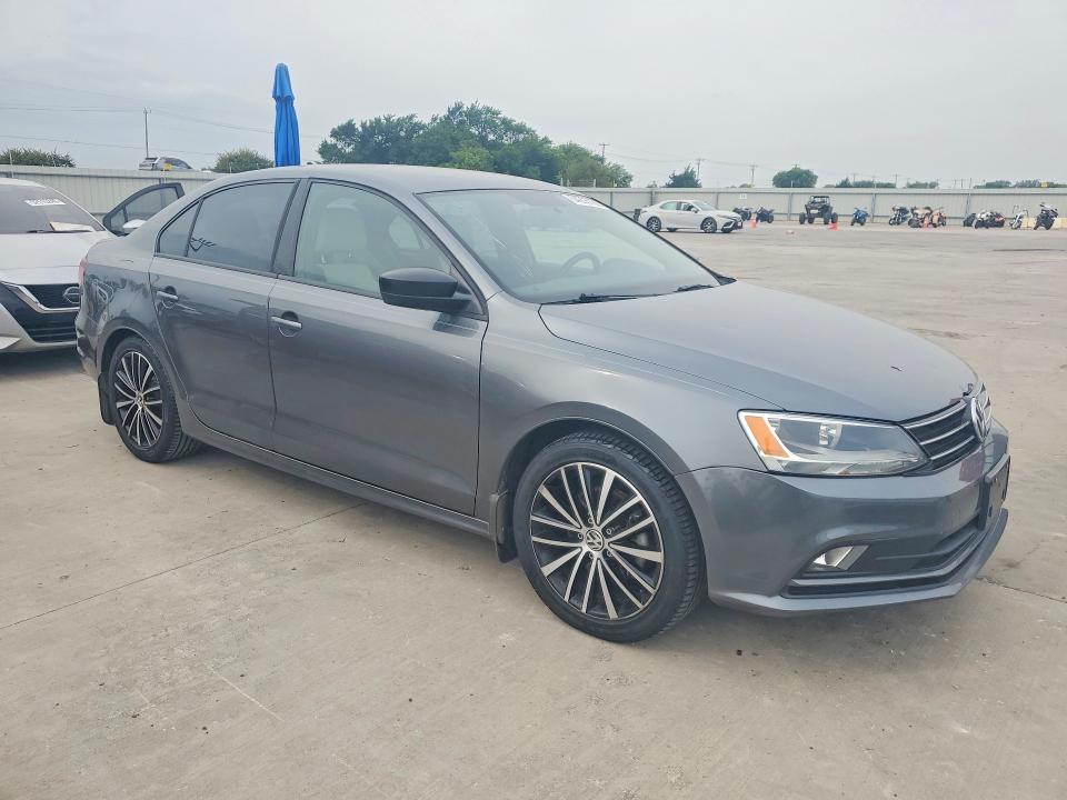 3VWD17AJ2GM326479