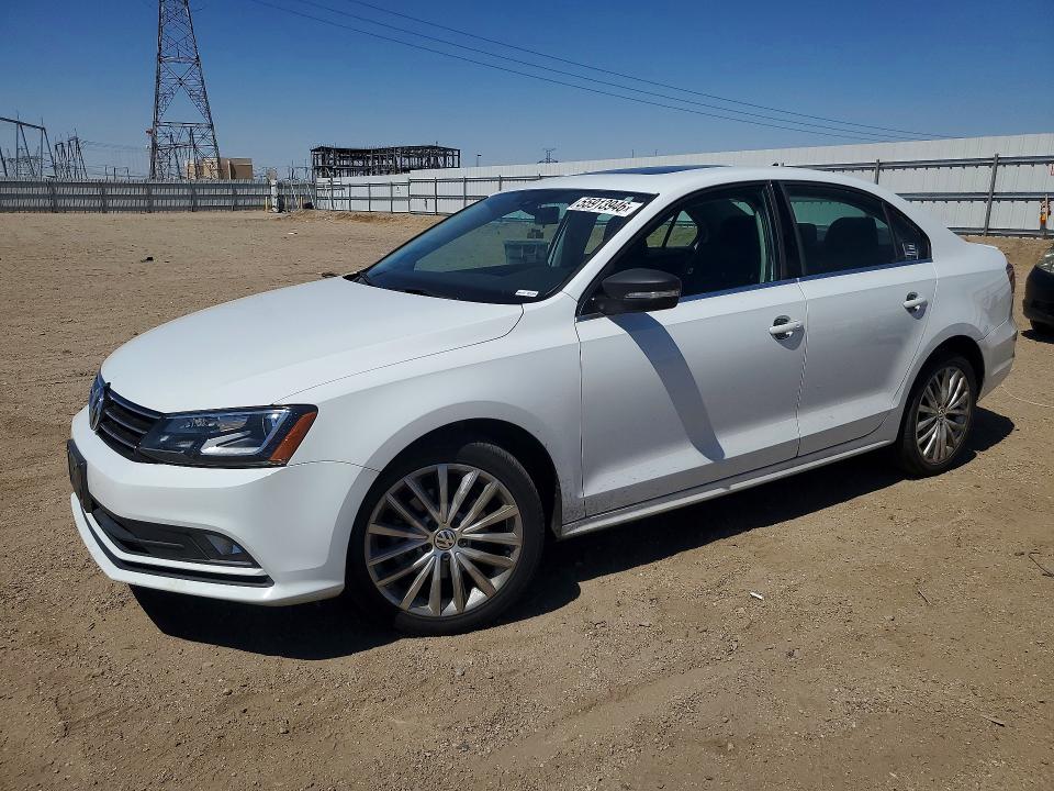 3VWL17AJ1GM222495