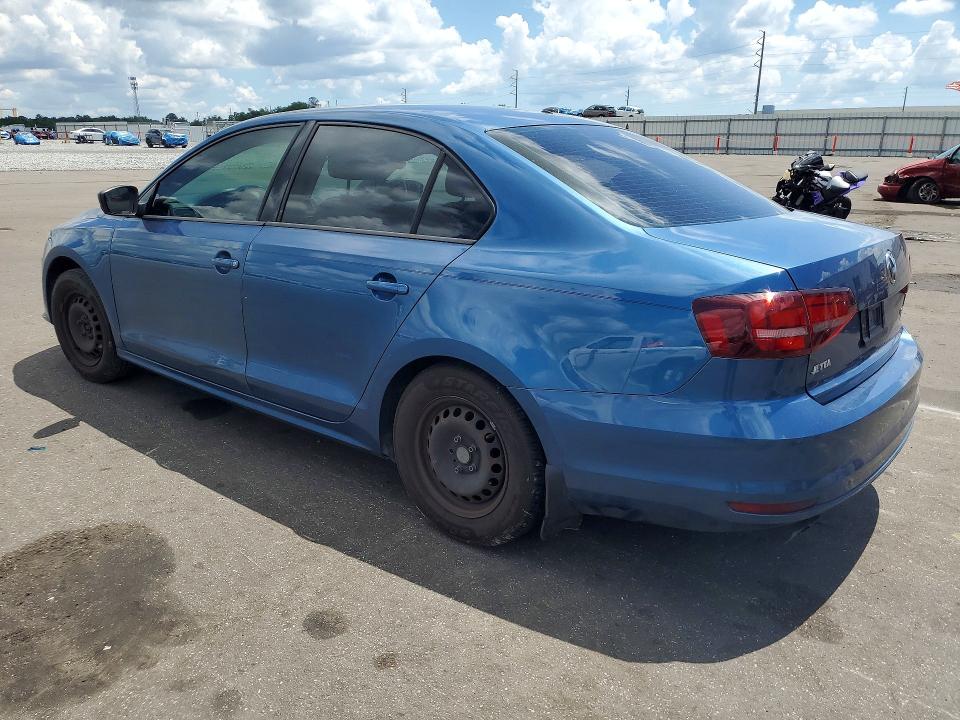 3VW267AJ9GM396926
