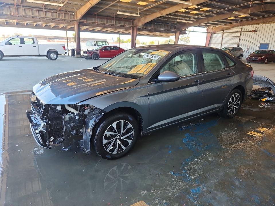 3VW5M7BU8RM078360