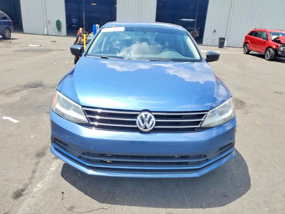 3VW267AJ9GM396926
