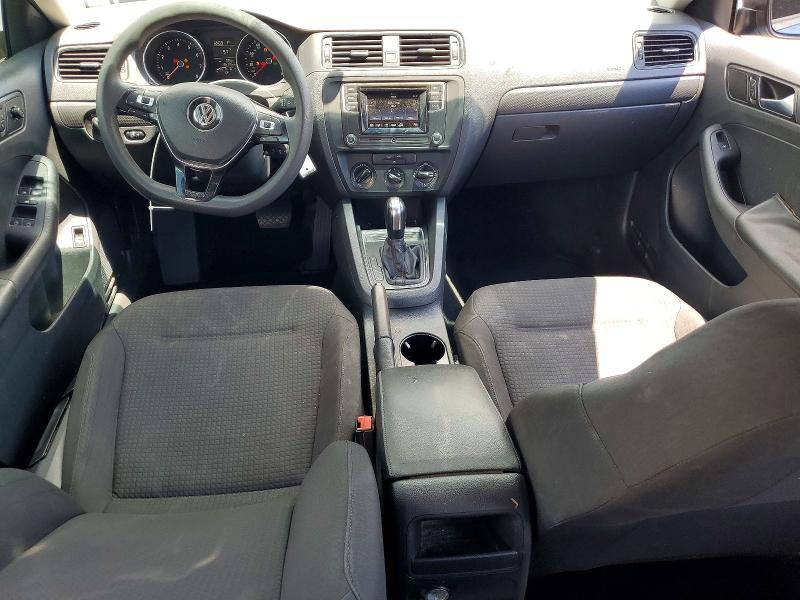 3VW267AJ9GM396926