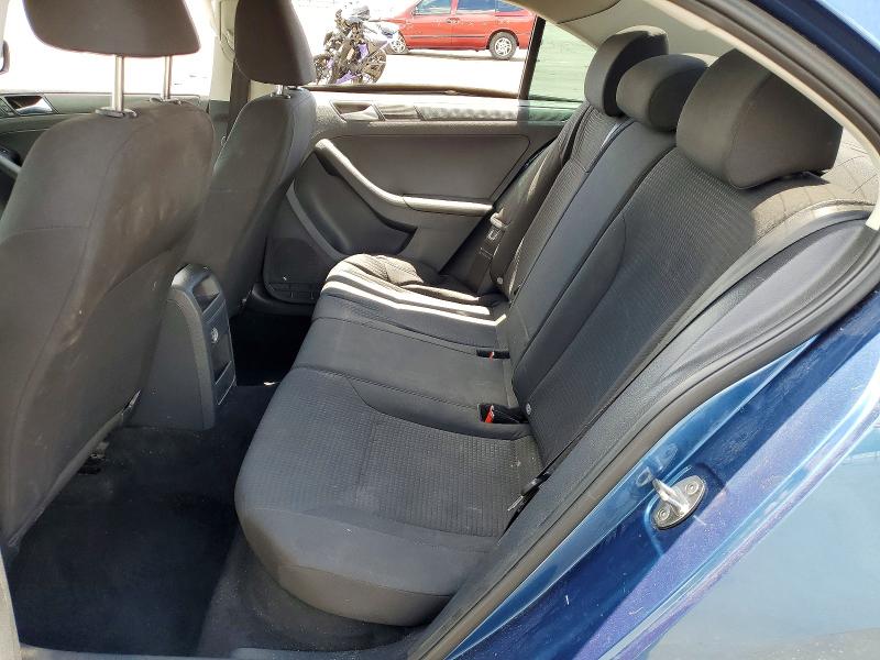 3VW267AJ9GM396926