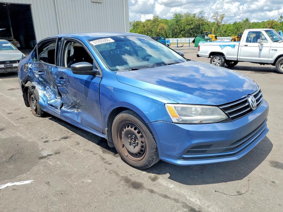 3VW267AJ9GM396926