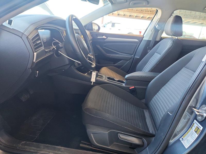 3VW5M7BU8RM078360