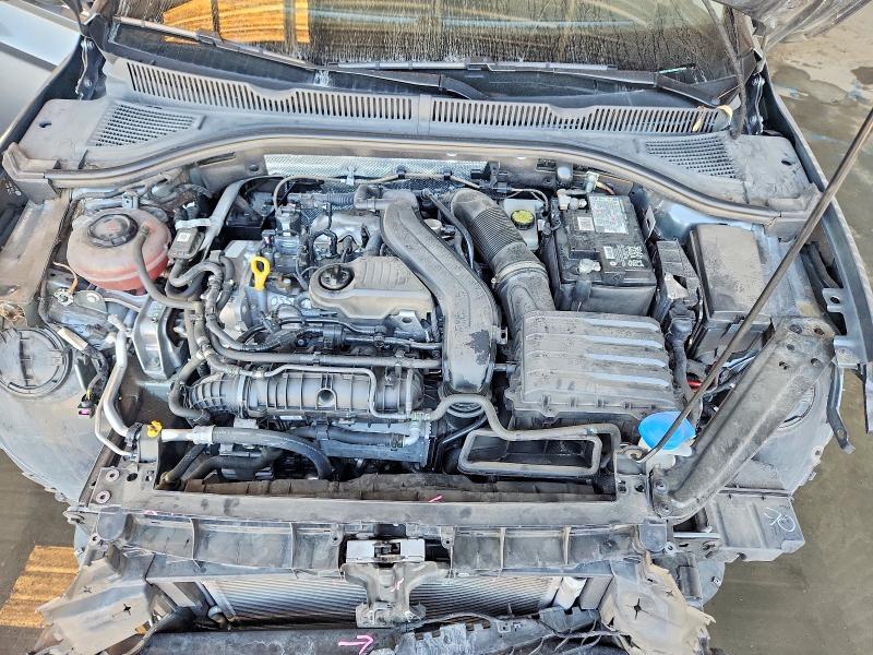 3VW5M7BU8RM078360