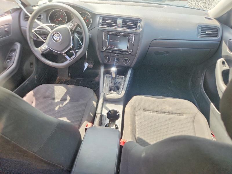 3VW267AJ2GM314938