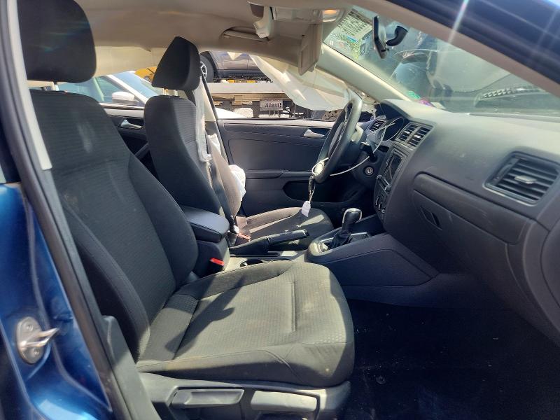 3VW267AJ2GM314938