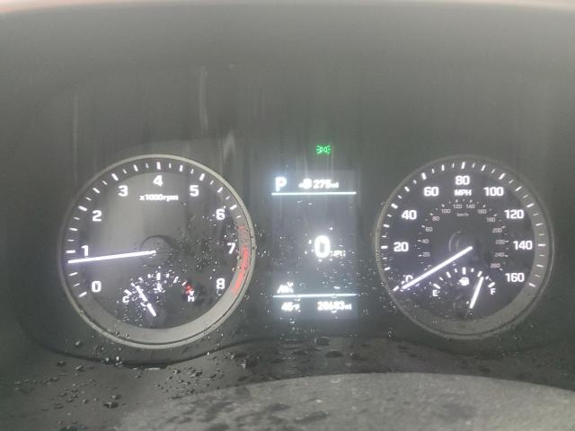 KM8J3CAL1LU084442
