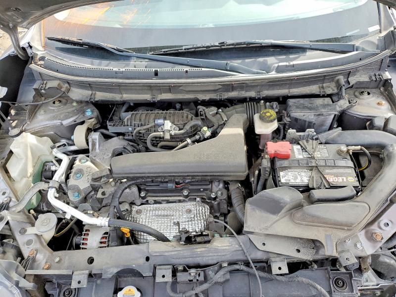 KNMAT2MV3GP677347