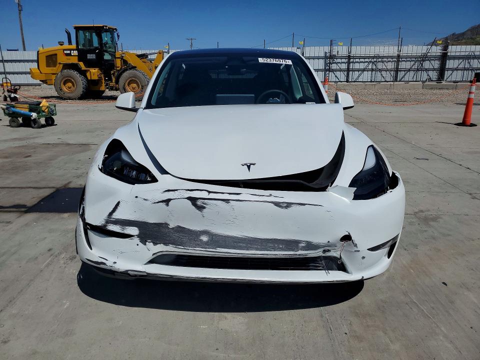 7SAYGDEE3RF076470