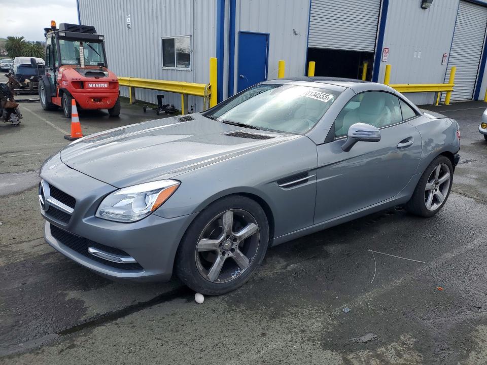 WDDPK4HA8FF102610