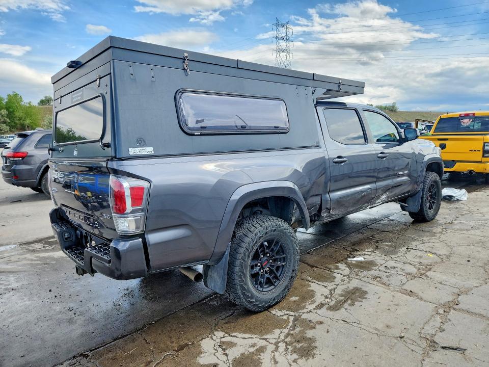 5TFDZ5BN1LX055100