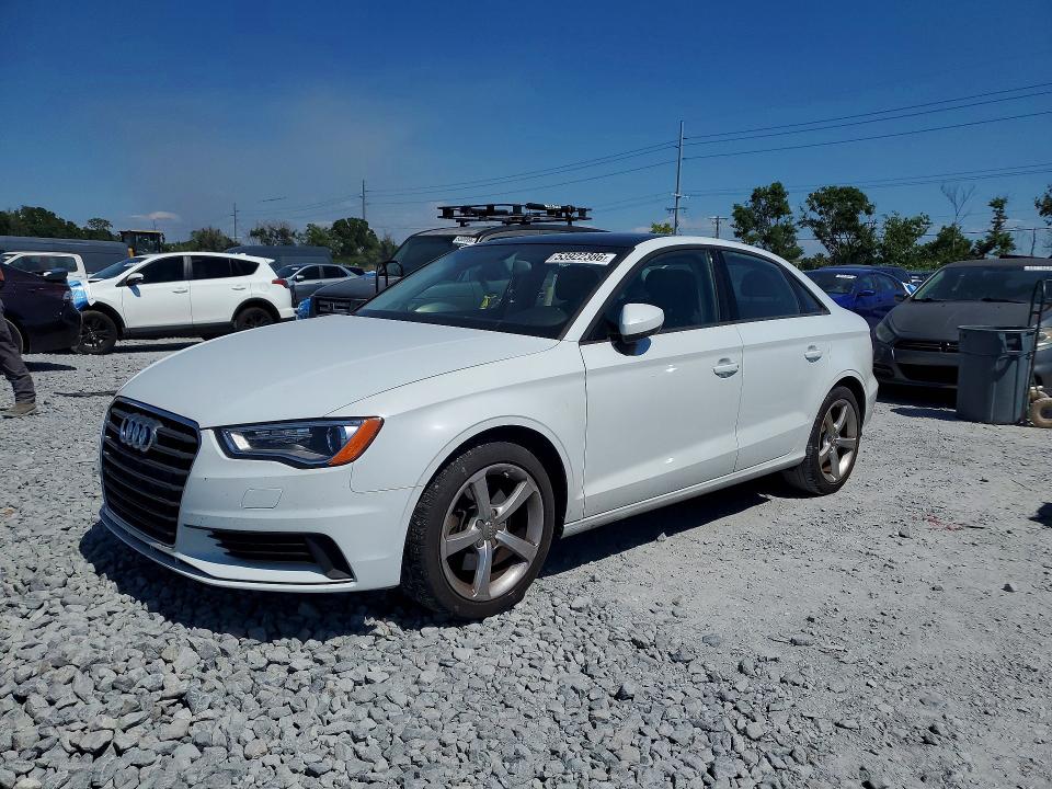 WAUACGFF1F1139652