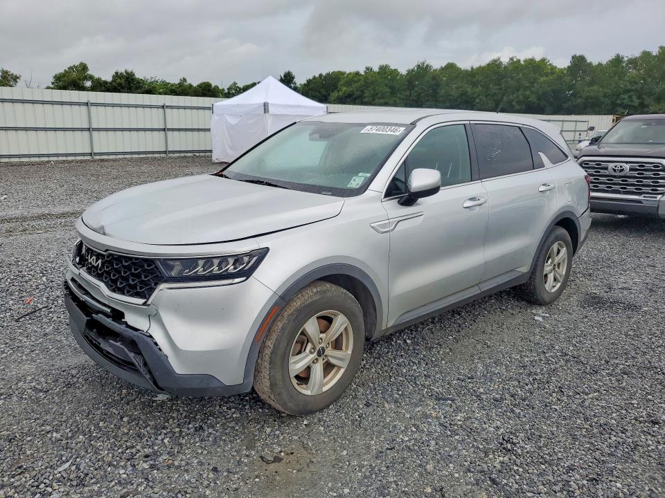5XYRG4LC2NG088163