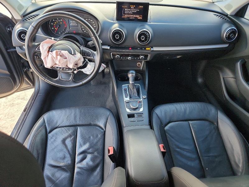 WAUACGFF7F1078307