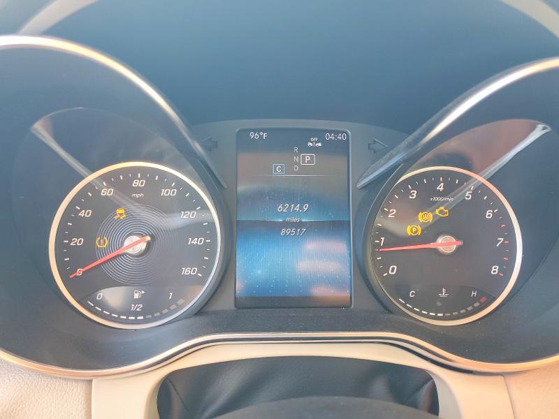 W1KWF8DB8LR601004
