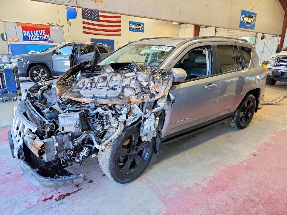 1C4NJDEB2GD698067