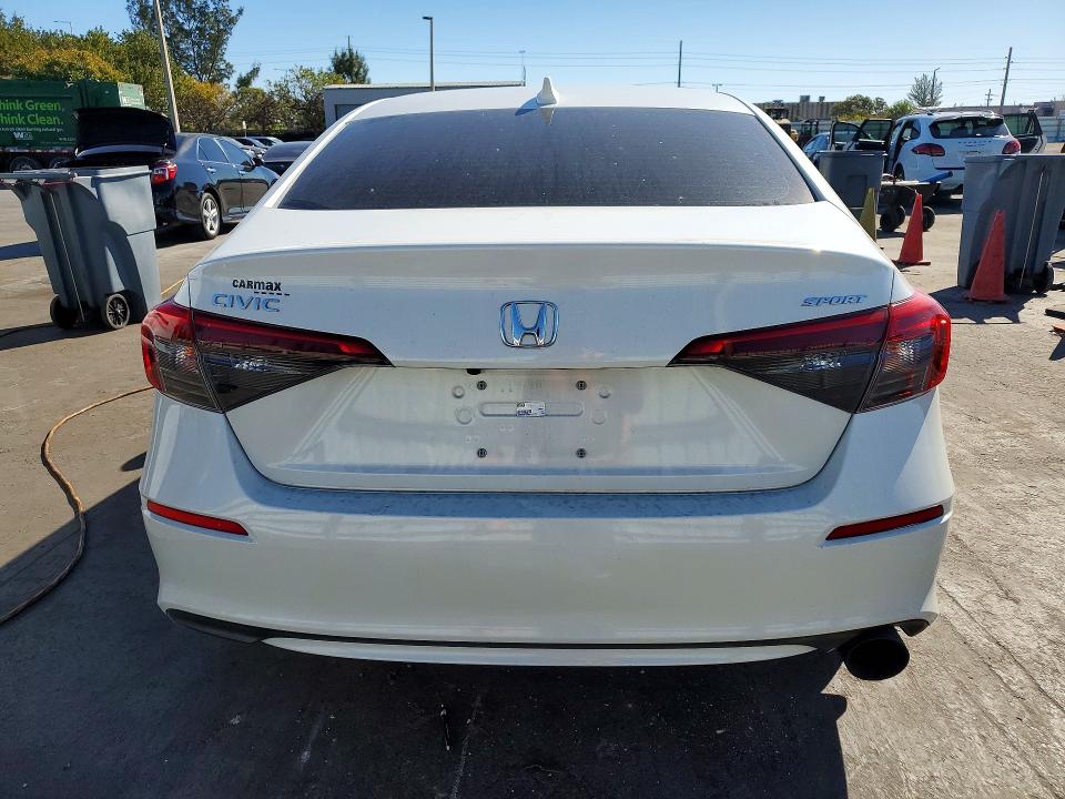 2HGFE2F51NH610987