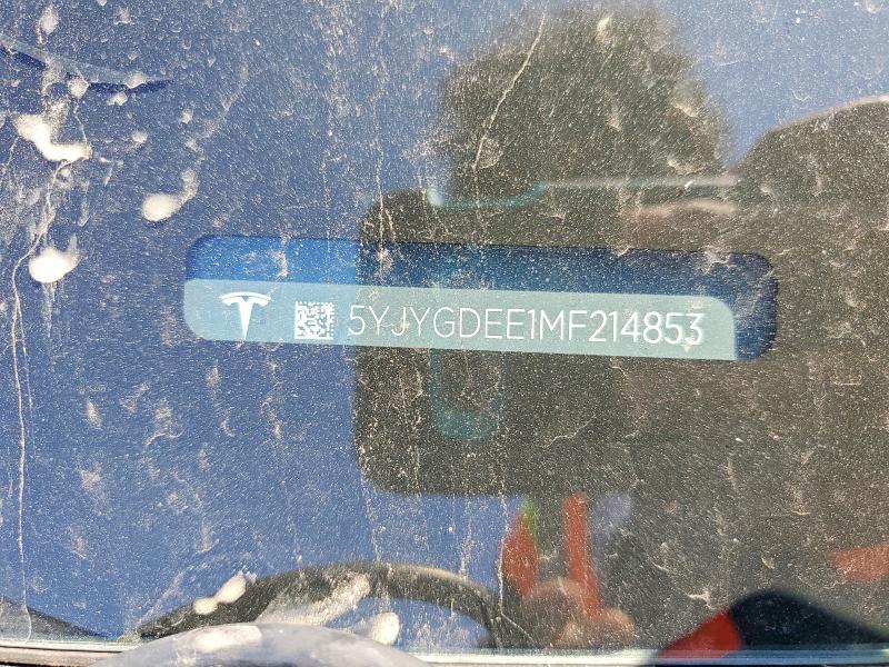 5YJYGDEE1MF214853