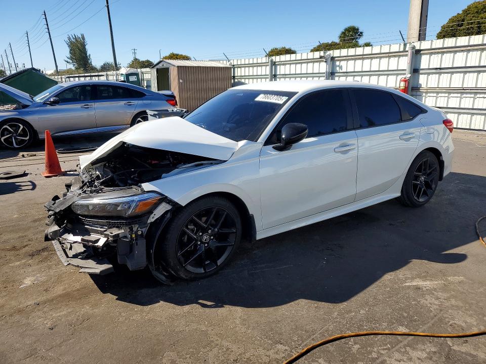 2HGFE2F51NH610987