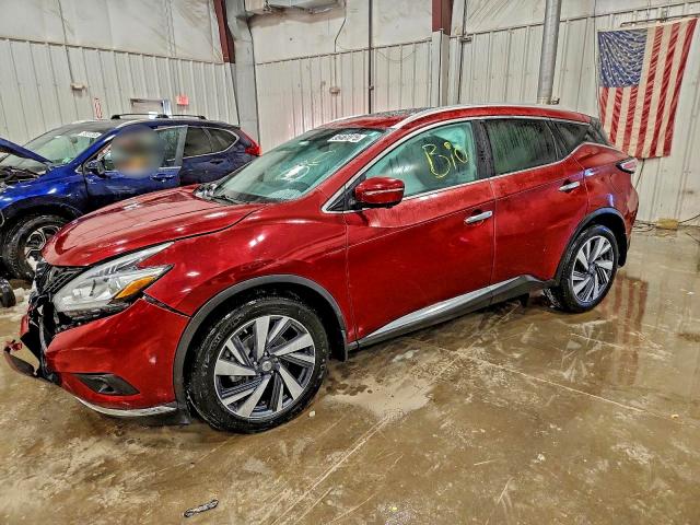 5N1AZ2MH5FN281998