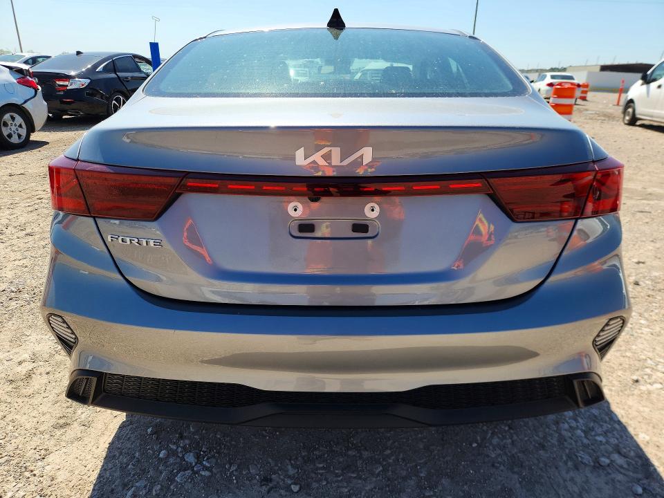 3KPF24AD1RE794864