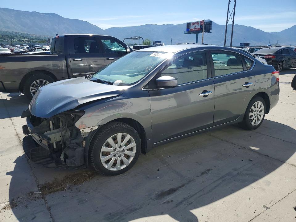 3N1AB7AP2FY360407