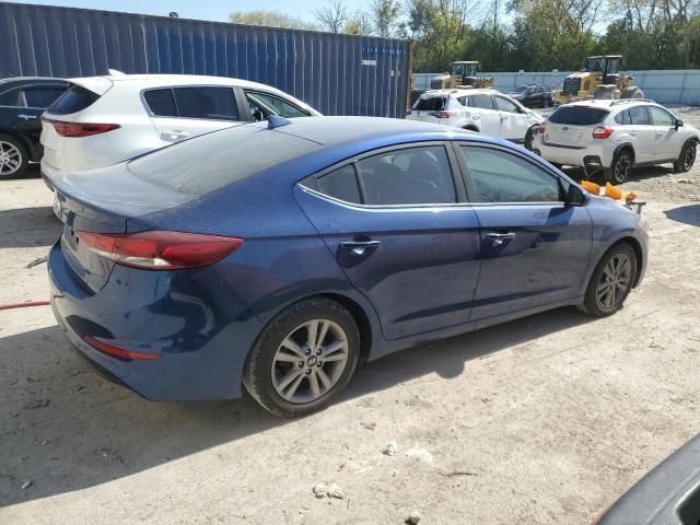 5NPD84LF4JH318984