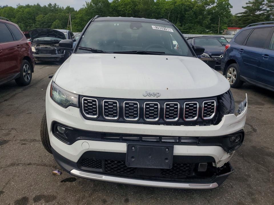 3C4NJDCN2ST619433