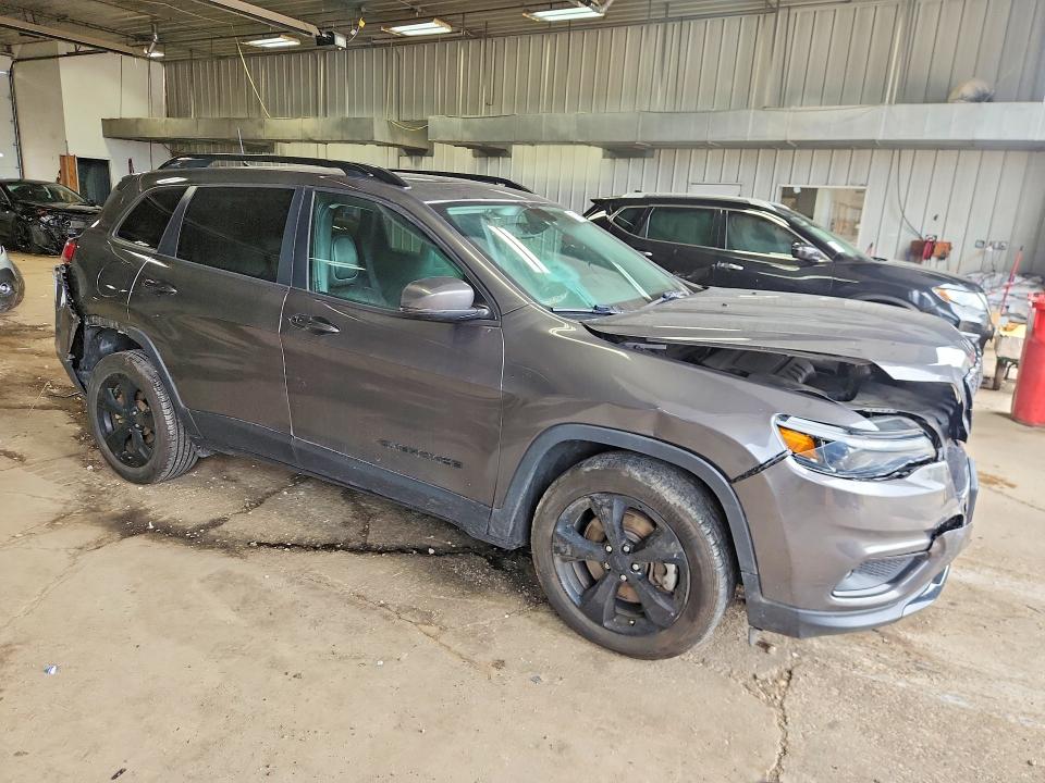 1C4PJLLB4KD439577