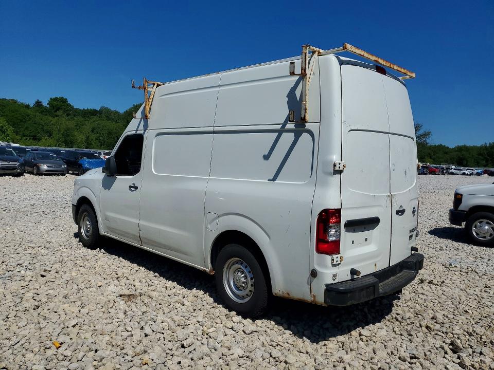1N6BF0LX3FN803832