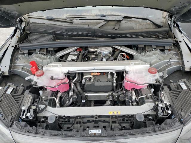 4JGGM1CBXPA039068