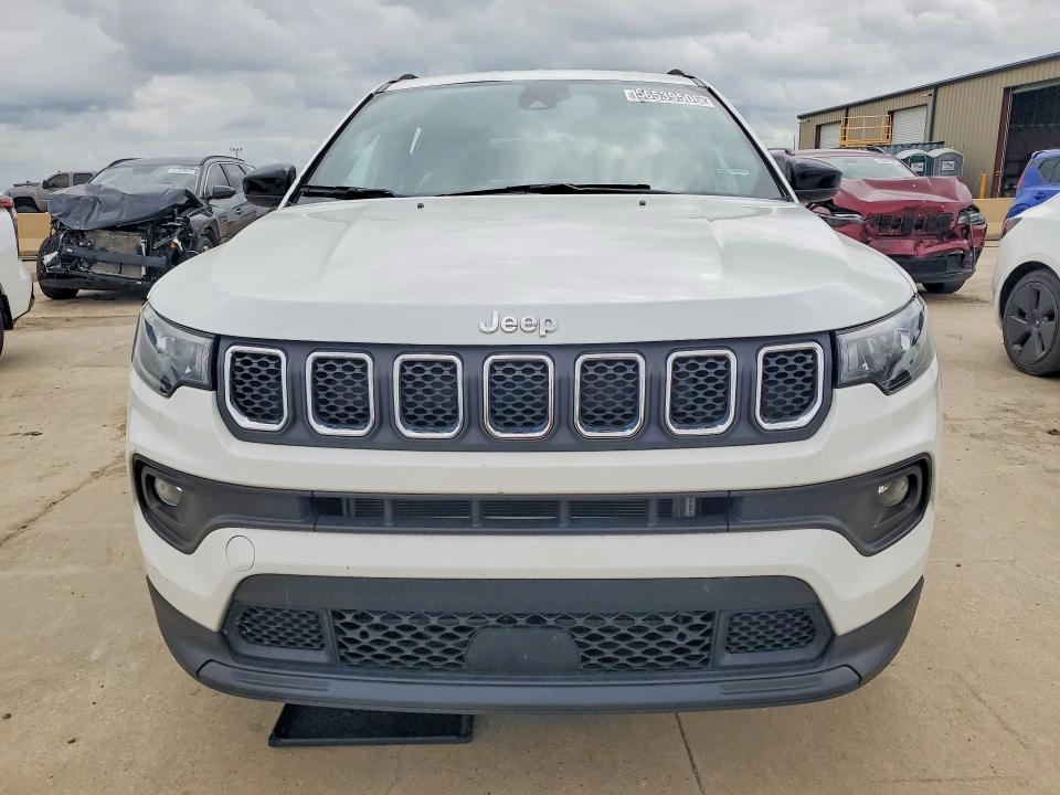 3C4NJDBN5PT552707