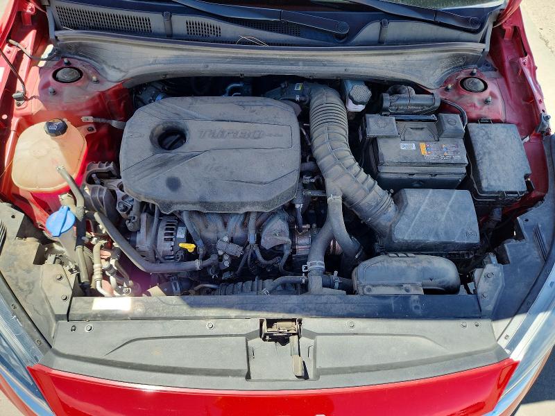 3KPF44ACXNE485566
