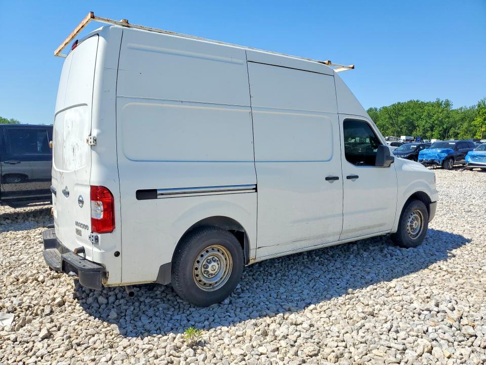 1N6BF0LX3FN803832