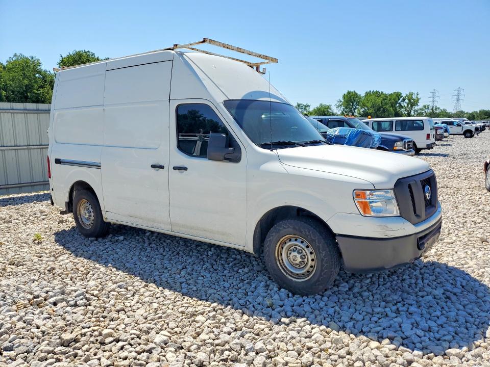 1N6BF0LX3FN803832