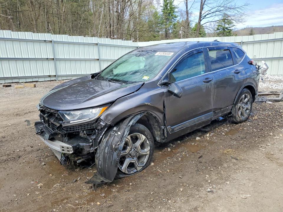 JHLRW2H80KX004655