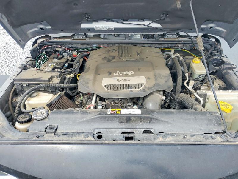 1C4BJWCG4FL625977